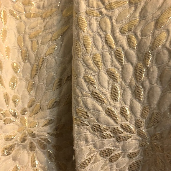 Gap Kids party skirt - Picture 2 of 3